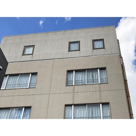 Kagetsu Ryokan - Vacation Stay 04023V ชิซุโอกะ ภายนอก รูปภาพ