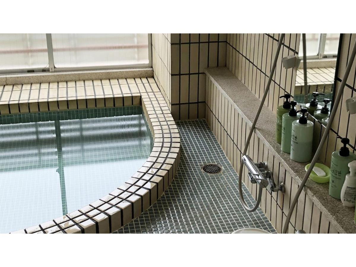 Kagetsu Ryokan - Vacation Stay 04023V ชิซุโอกะ ภายนอก รูปภาพ